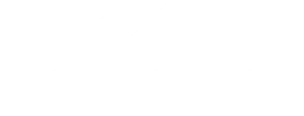 MadHall Logo